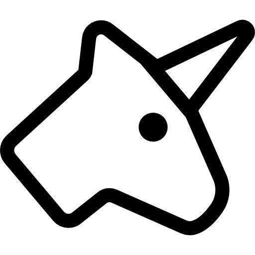 Google Gmail账号 | 独享账号(用过链接接码) | 2小时有效期 | 无需验证 轻松登录 | 只能手机登入