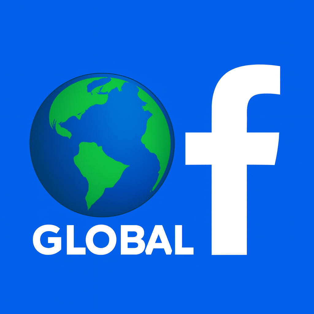 ✅Facebook账号 | 注册一个月+ | 安卓真机注册 | fviainboxes.com邮箱可用 | 包含cookie | 已设置2FA